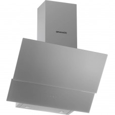 GRANADO Vivares 613-1100 grafito glass