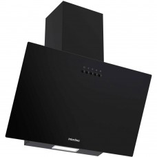 Interline TEFFI SLIM BL A/60/GL/PB