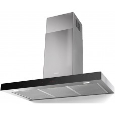 FABER Stilo Glass Smart X/V A60 (325.0617.017)