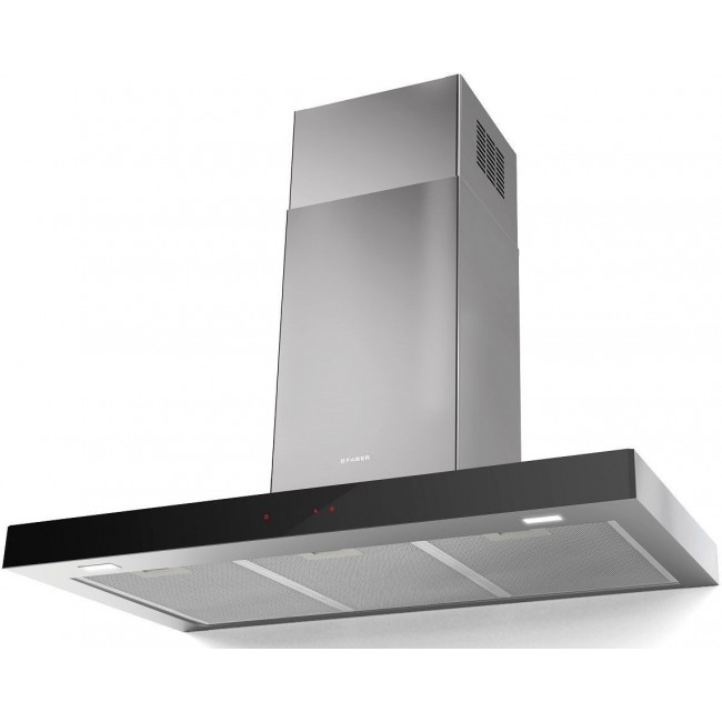 FABER Stilo Glass Smart X/V A60 (325.0617.017)