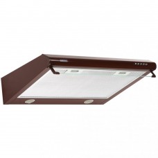 ELEYUS Bona І LED SMD 60 BR
