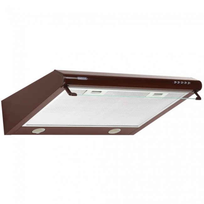 ELEYUS Bona І LED SMD 60 BR