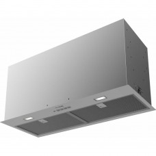 Franke Box Flush Basic FBFE LG A70 (305.0729.553)
