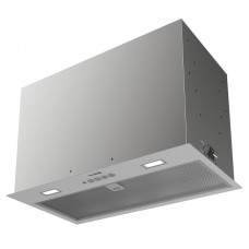Franke Box Flush Basic FBFE LG A52 (305.0729.554)