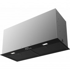 Franke Box Flush Basic FBFE BK A70 (305.0728.431)