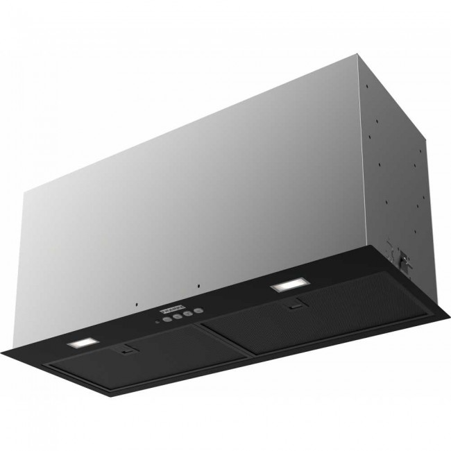 Franke Box Flush Basic FBFE BK A70 (305.0728.431)