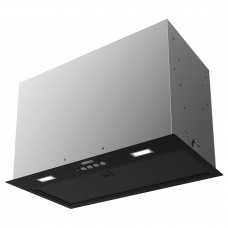 Franke Box Flush Basic FBFE BK A52 (305.0729.555)
