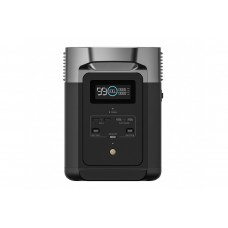 Зарядная станция EcoFlow DELTA 2 (ZMR330-EU)