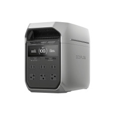 EcoFlow DELTA 3 CN