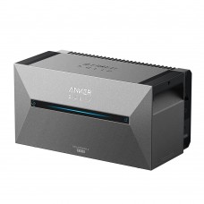 Anker Solix Solarbank 2 E1600 Pro 1600Wh / 2400W (A17C13Z1)