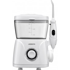 Ardesto OI-MD600W