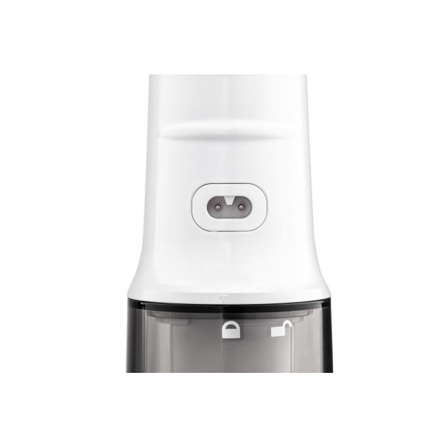 Ardesto POI-MD300W
