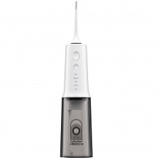Ardesto POI-MD300W