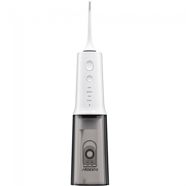 Ardesto POI-MD300W