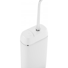 Ardesto POI-T140W