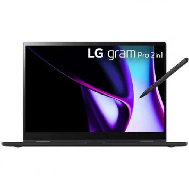 LG Gram Pro 16T90SP (16T90SP-K.AP78G)