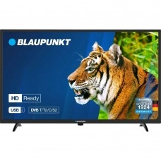 Blaupunkt 32WB965T