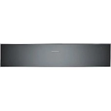 GAGGENAU DV461100