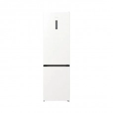 Hisense RB434N4BWE1