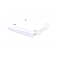 Beko SKWS54