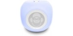 iDance Led Cube 30W (LC100)