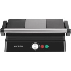 Ardesto GHP-1BL