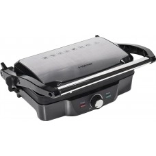 Holmer HCG-160