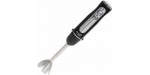 Adler AD 4625b