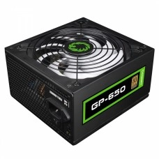 GameMax GP-650