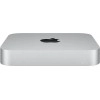 Apple Mac mini