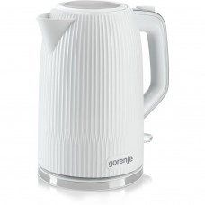 Gorenje K17DPW
