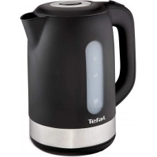 TEFAL Snow KO330830
