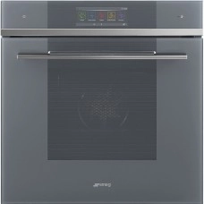 SMEG SFP6106WTPS