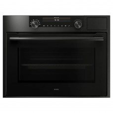 Asko OCSM8487B