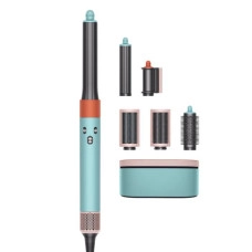 Dyson Airwrap Complete Long Limited Edition Ceramic Pop (504582-01) Фен