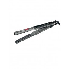 BaByliss PRO BAB2310EPCE
