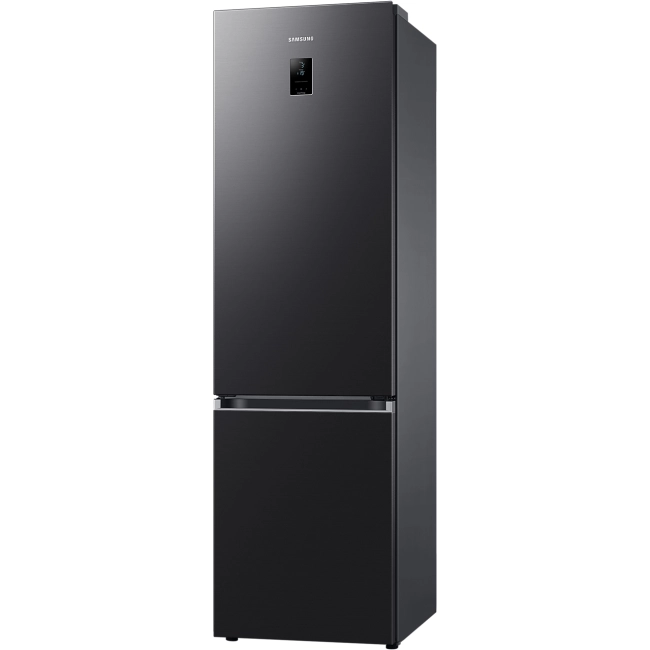 Холодильник Samsung RB38C676EB1/UA