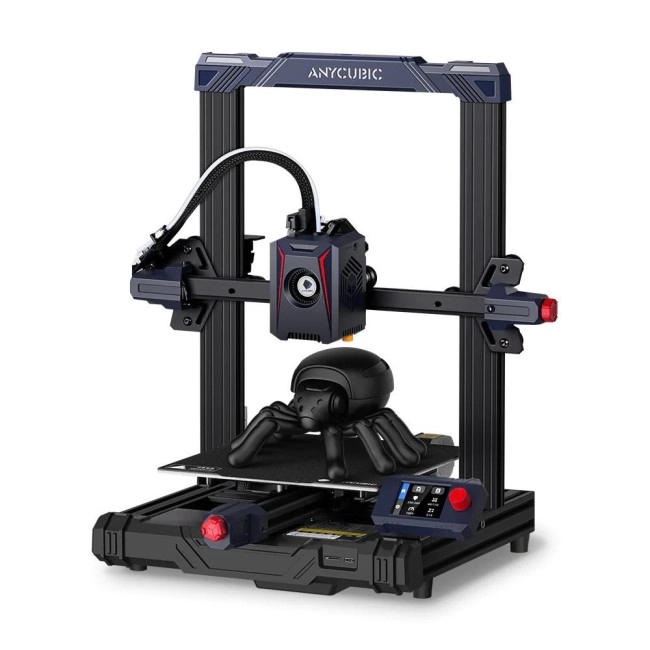 3D-принтер Anycubic Kobra 2 Neo 3D-принтер Anycubic Kobra 2 Neo
