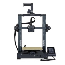 3D-принтер ELEGOO Neptune 3 Pro