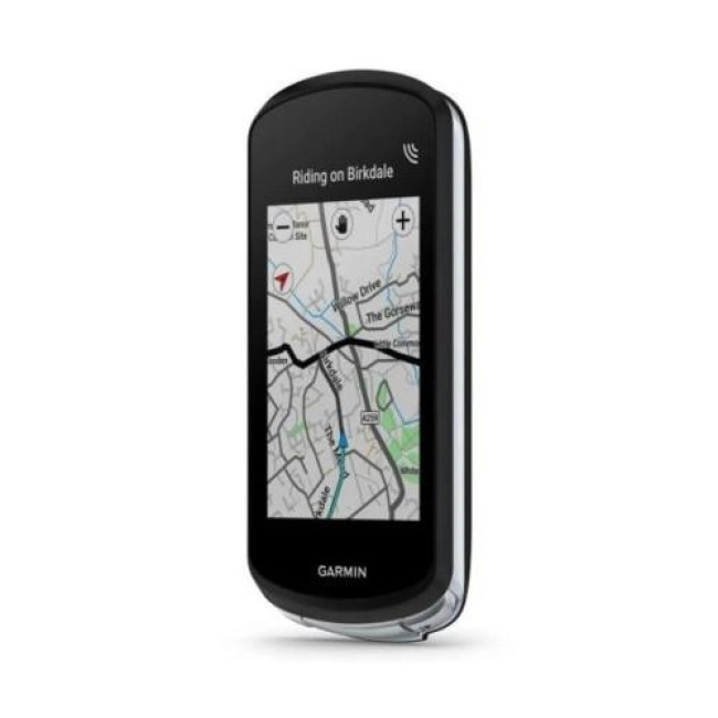 Навігатор Garmin Edge 1040 (010-02503-01)