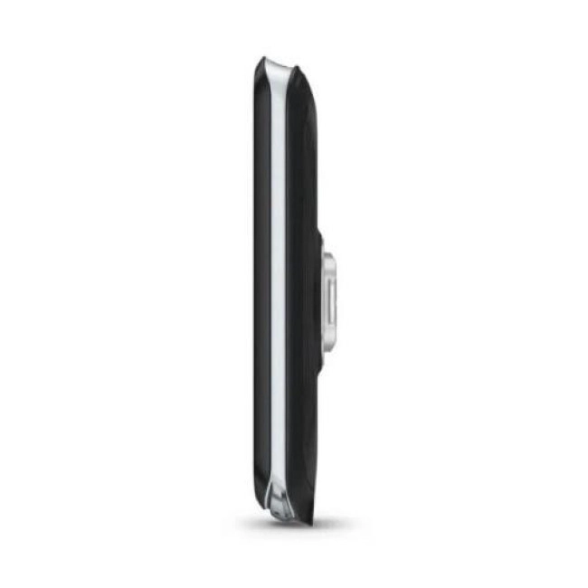 Навігатор Garmin Edge 1040 (010-02503-01)