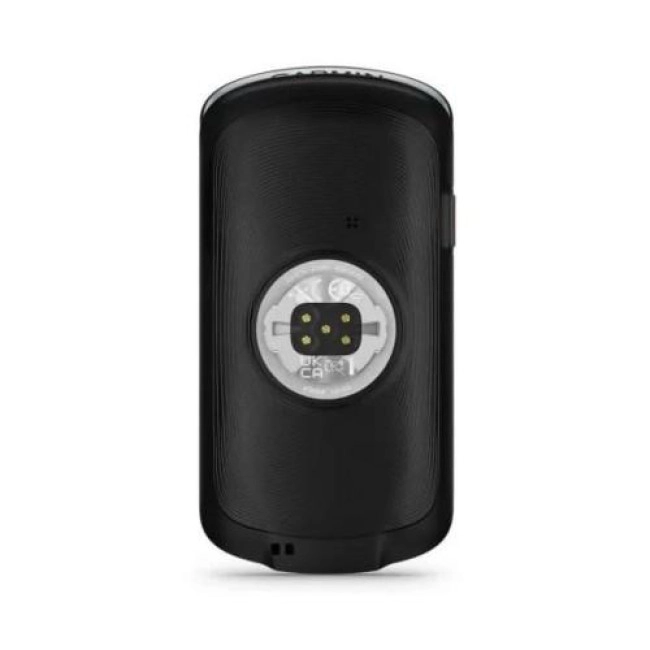Навігатор Garmin Edge 1040 (010-02503-01)