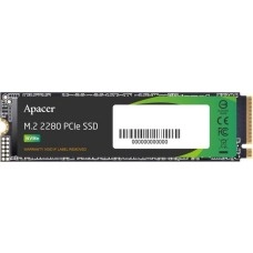 Apacer AP2TBAS2280P4U-1