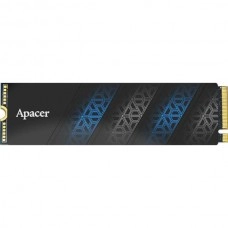 Apacer AS2280P4 1 TB (AP1TBAS2280P4-1)