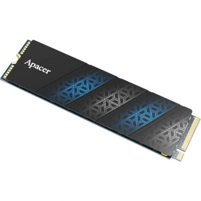 Apacer AS2280P4 1 TB (AP1TBAS2280P4-1)