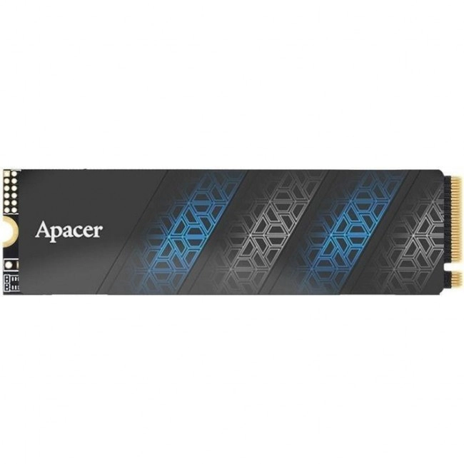 Apacer AS2280P4 1 TB (AP1TBAS2280P4-1)