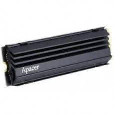 Apacer AS2280P4X 1 TB (AP1TBAS2280P4X-1)