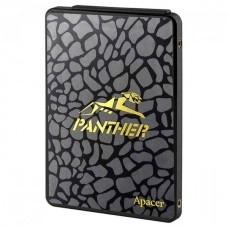Apacer AS340 Panther 480 GB (AP480GAS340G)