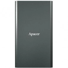Apacer AS723 2 TB (AP2TBAS723B-1)