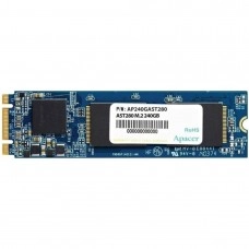 Apacer AST280 240 GB (AP240GAST280-1)